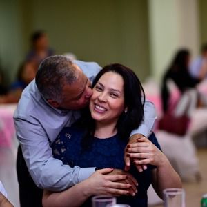 Meet your Posher, Luis-nohemy